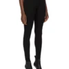 RICK OWENS – SPODNIE RO02E4683M-09