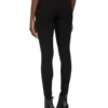 RICK OWENS – SPODNIE RO02E4683M-09