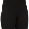 RICK OWENS – SPODNIE RO02E4683M-09