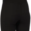 RICK OWENS – SPODNIE RO02E4683M-09
