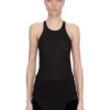 RICK OWENS – SPODNIE RP02E4101RC-09