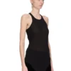 RICK OWENS – SPODNIE RP02E4101RC-09