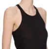 RICK OWENS – SPODNIE RP02E4101RC-09