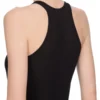 RICK OWENS – SPODNIE RP02E4101RC-09