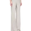 RICK OWENS – SPODNIE RP02E4301HSCH-08
