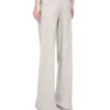 RICK OWENS – SPODNIE RP02E4301HSCH-08