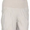 RICK OWENS – SPODNIE RP02E4301HSCH-08