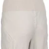 RICK OWENS – SPODNIE RP02E4301HSCH-08