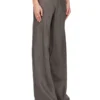 RICK OWENS – SPODNIE RP02E4301HSCH-25