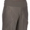 RICK OWENS – SPODNIE RP02E4301HSCH-25