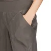 RICK OWENS – SPODNIE RP02E4301HSCH-25