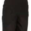 RICK OWENS – SPODNIE RP02E4301SDB-09