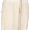 RICK OWENS – SPODNIE RP02E4303MLC-21