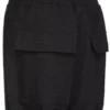 RICK OWENS – SPODNIE RP02E4303WGP-09