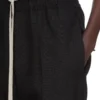 RICK OWENS – SPODNIE RP02E4303WGP-09
