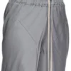RICK OWENS – SPODNIE RP02E4304SCH-06
