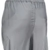 RICK OWENS – SPODNIE RP02E4304SCH-06