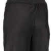 RICK OWENS – SPODNIE RP02E4304SCH-09