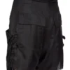 RICK OWENS – SPODNIE RP02E4312K-09