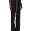 RICK OWENS – SPODNIE RP02E4325HY-09