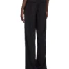 RICK OWENS – SPODNIE RP02E4325HY-09