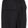 RICK OWENS – SPODNIE RP02E4325HY-09