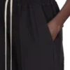 RICK OWENS – SPODNIE RP02E4325HY-09