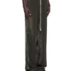 RICK OWENS – SPODNIE RP02E4325V-25
