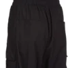 RICK OWENS – SPODNIE RP02E4327FLW-09