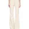RICK OWENS – SPODNIE RP02E4329MLC-21