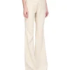 RICK OWENS – SPODNIE RP02E4329MLC-21