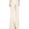 RICK OWENS – SPODNIE RP02E4329MLC-21