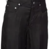 RICK OWENS – SPODNIE RP02E4350K-09
