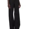RICK OWENS – SPODNIE RP02E4350WGP-09