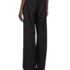 RICK OWENS – SPODNIE RP02E4350WGP-09