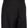 RICK OWENS – SPODNIE RP02E4350WGP-09
