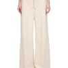 RICK OWENS – SPODNIE RP02E4355MLC-21