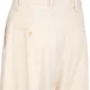 RICK OWENS – SPODNIE RP02E4355MLC-21