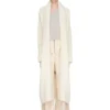 RICK OWENS – SPODNIE RP02E4355MLC-21