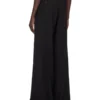 RICK OWENS – SPODNIE RP02E4355WA-09