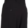 RICK OWENS – SPODNIE RP02E4355WA-09