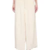 RICK OWENS – SPODNIE RP02E4367MLC-21