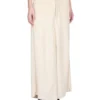 RICK OWENS – SPODNIE RP02E4367MLC-21