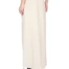 RICK OWENS – SPODNIE RP02E4367MLC-21