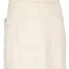 RICK OWENS – SPODNIE RP02E4367MLC-21