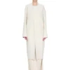 RICK OWENS – SPODNIE RP02E4367MLC-21