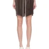 RICK OWENS – SPODNIE RP02E4380V-78
