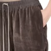RICK OWENS – SPODNIE RP02E4380V-78