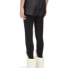 RICK OWENS – SPODNIE RR02E1302NP-09