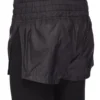 RICK OWENS – SPODNIE RR02E1302NP-09